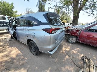 AVANZA 040724 (4)