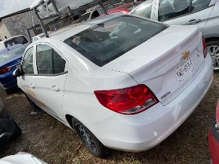 AVEO 2023 (4)