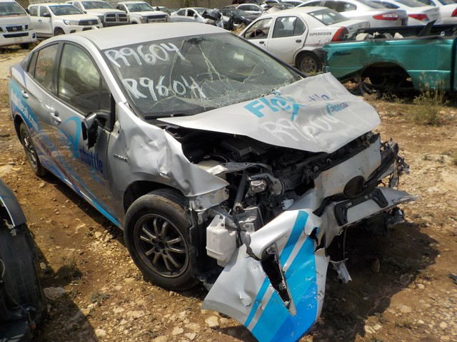 PRIUS 111024 (13)