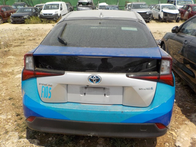 PRIUS 111024 (18)