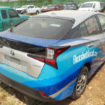 PRIUS 111024 (19)111