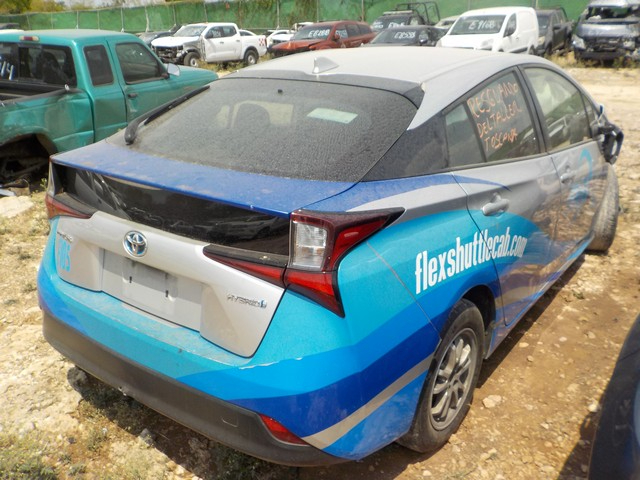 PRIUS 111024 (19)