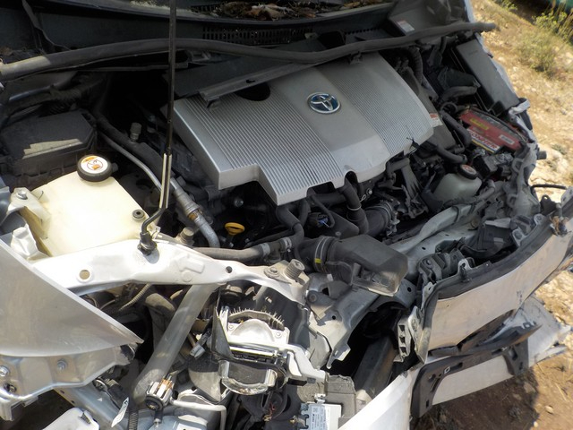 PRIUS 111024 (8)