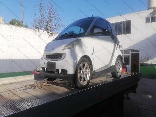 SMART 281024 (6)