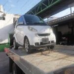 SMART 281024 (7)111