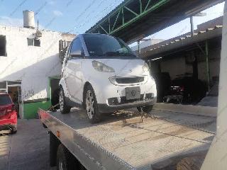 SMART 281024 (7)