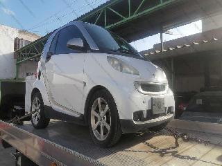 SMART 281024 (8)