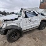 JIMNY 191124 (1)111