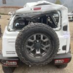 JIMNY 191124 (14)111