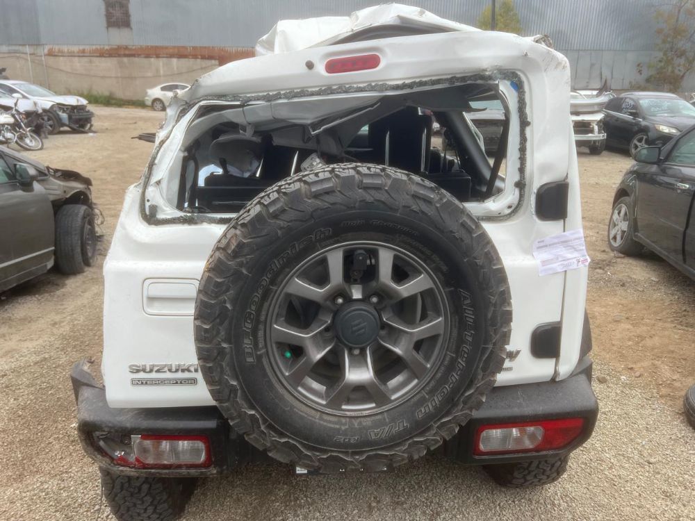 JIMNY 191124 (14)