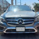 1eb5dac2-3587-4e2b-9af3-21830bfc533e111