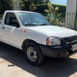 a0d61d64-b6a4-4b2a-98e0-9019537970de111