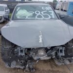 AUDI 050225 (1)111