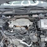 AUDI 050225 (10)111