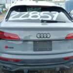 AUDI 050225 (13)111