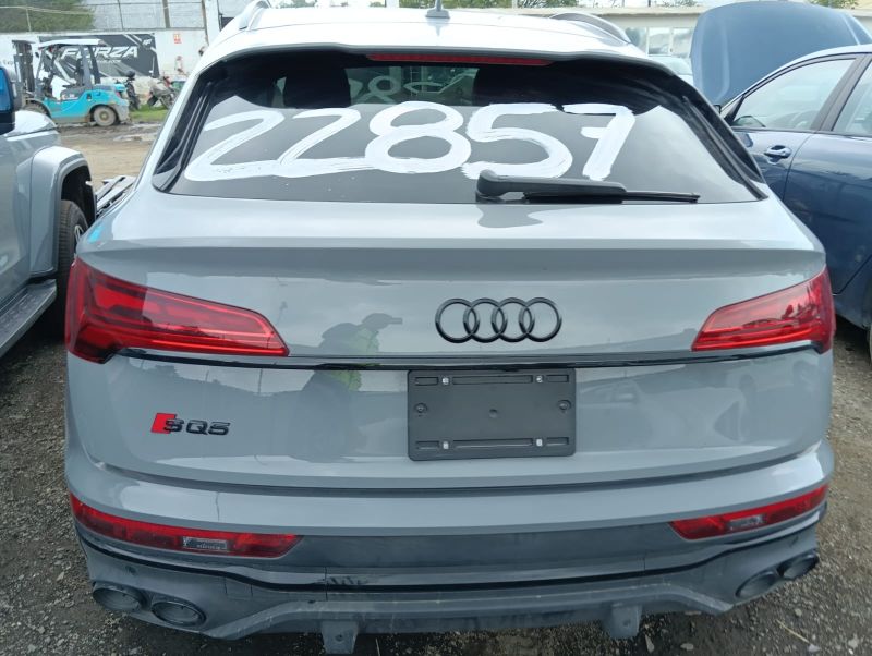 AUDI 050225 (13)