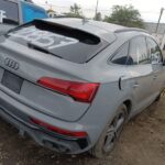 AUDI 050225 (4)111