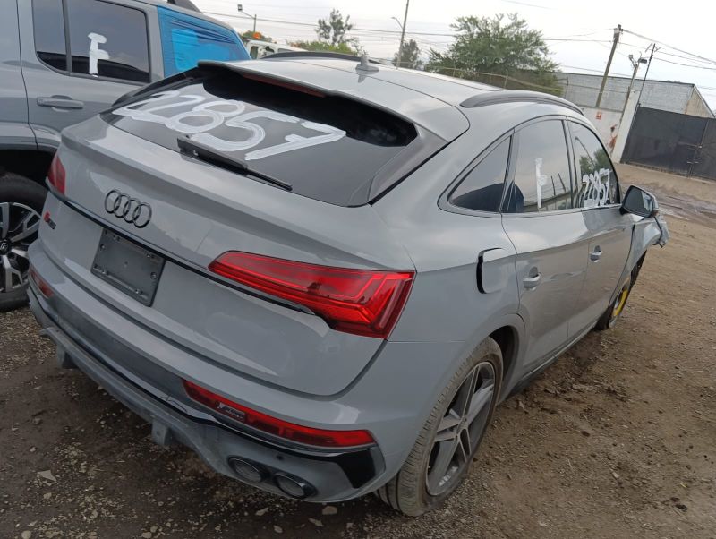 AUDI 050225 (4)