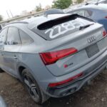 AUDI 050225 (5)111