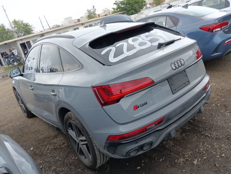 AUDI 050225 (5)