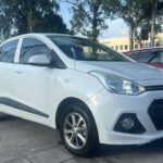 WhatsApp Image 2025-08-08 at 8.18.30 AM (1)111