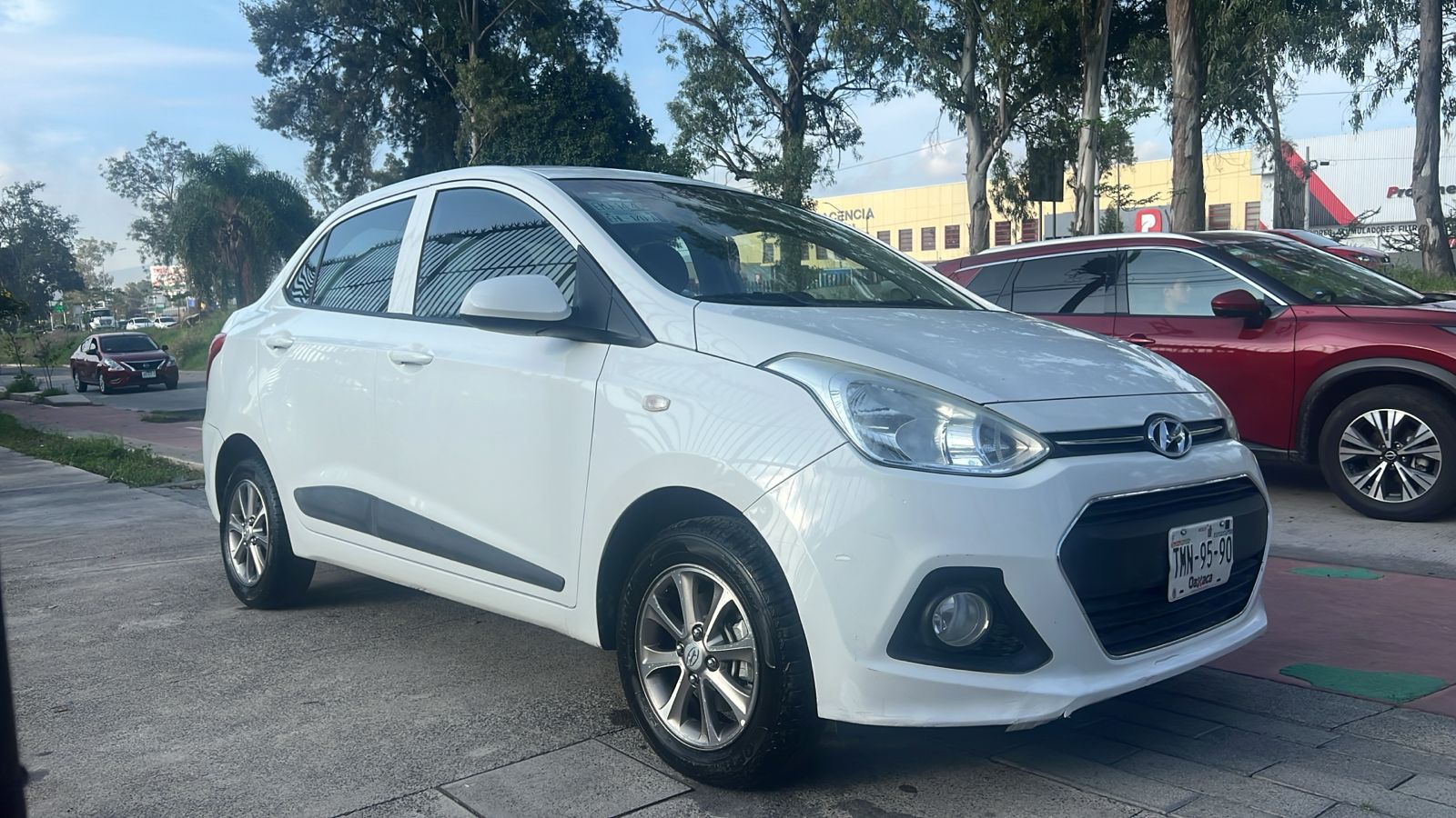 WhatsApp Image 2025-08-08 at 8.18.30 AM (1)