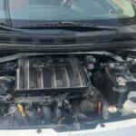 WhatsApp Image 2025-08-08 at 8.18.30 AM111