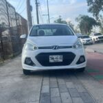 WhatsApp Image 2025-08-08 at 8.18.30 AM (2)111