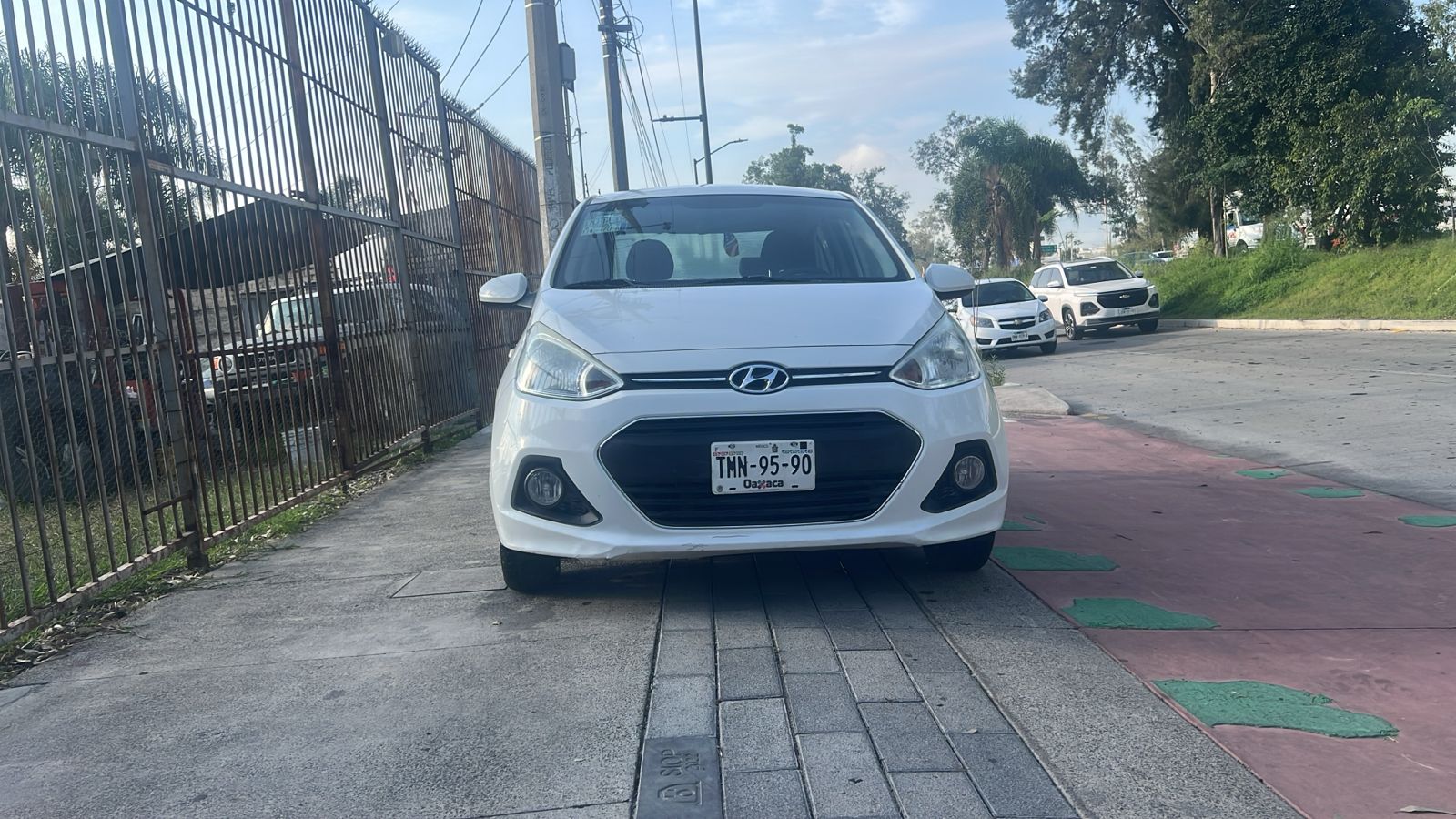 WhatsApp Image 2025-08-08 at 8.18.30 AM (2)