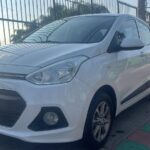 WhatsApp Image 2025-08-08 at 8.18.31 AM111