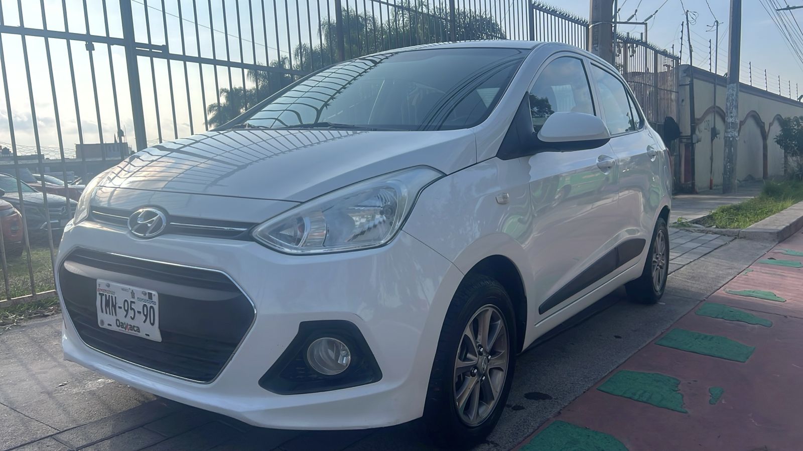 WhatsApp Image 2025-08-08 at 8.18.31 AM