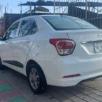 WhatsApp Image 2025-08-08 at 8.18.41 AM111