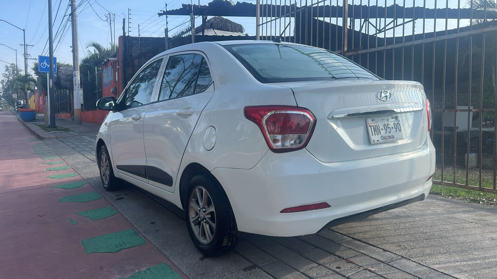 WhatsApp Image 2025-08-08 at 8.18.41 AM