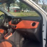 WhatsApp Image 2025-08-08 at 8.18.42 AM (1)111