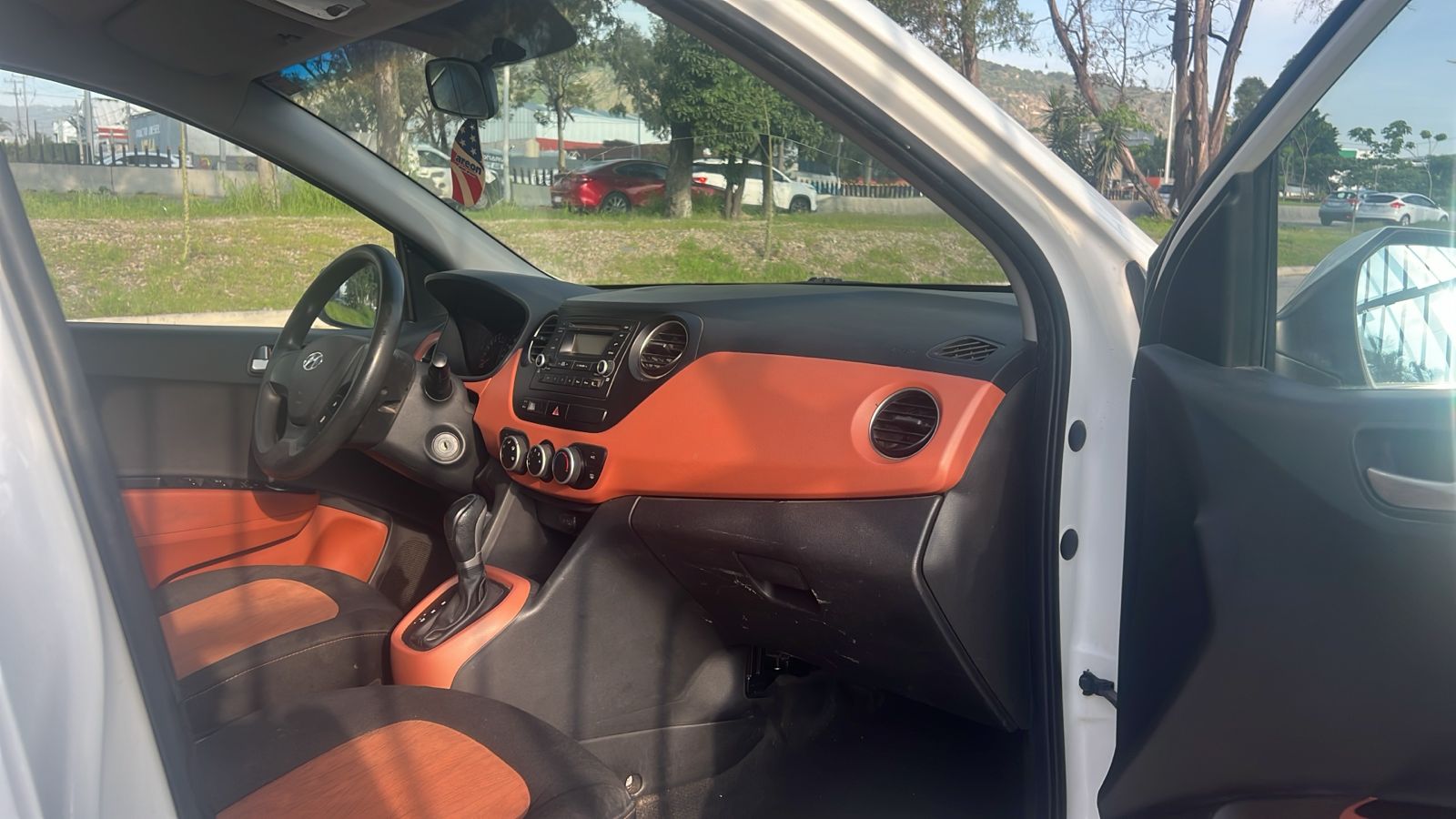 WhatsApp Image 2025-08-08 at 8.18.42 AM (1)