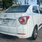 WhatsApp Image 2025-08-08 at 8.18.42 AM111