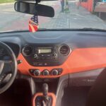 WhatsApp Image 2025-08-08 at 8.18.42 AM (2)111