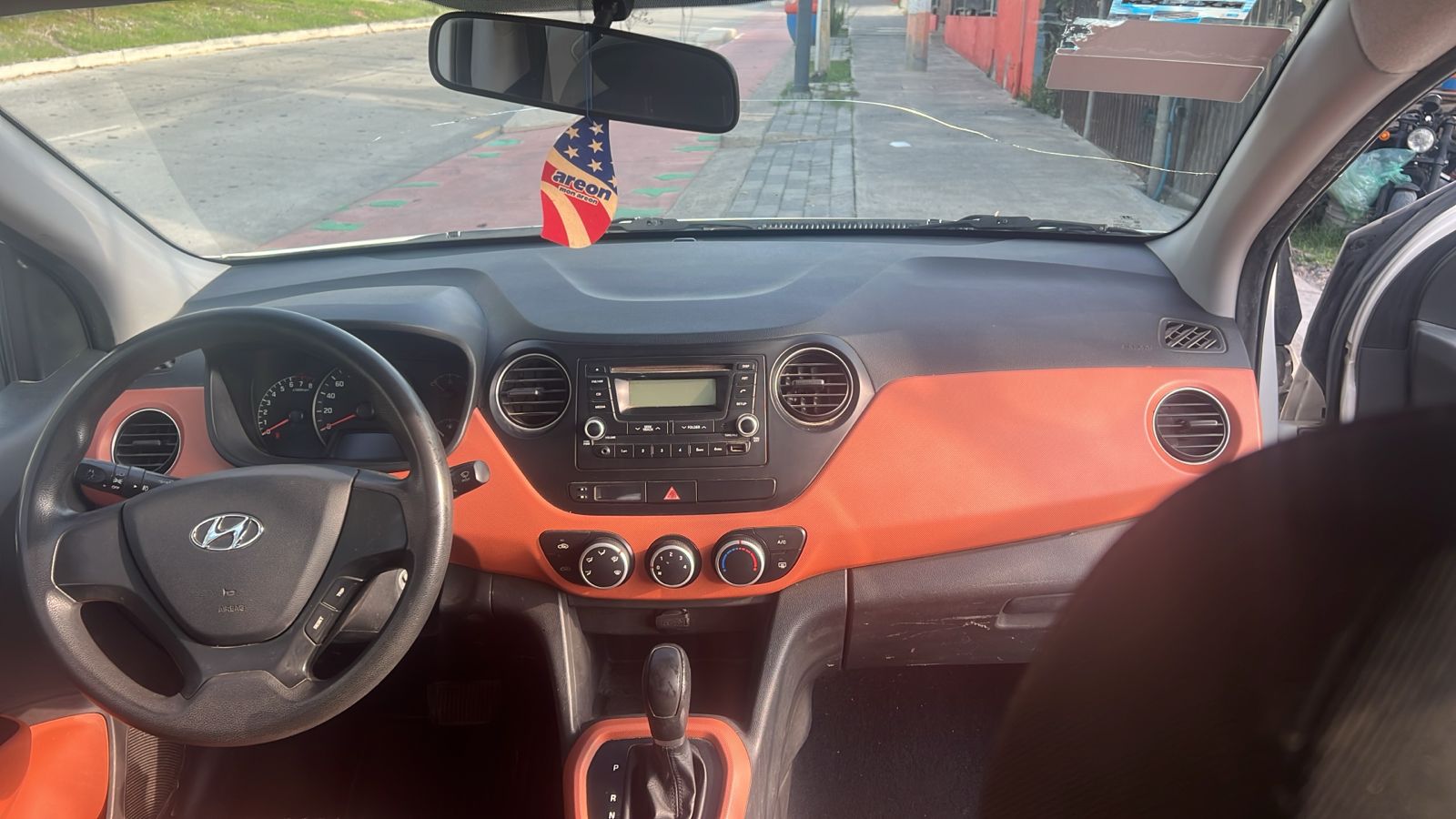 WhatsApp Image 2025-08-08 at 8.18.42 AM (2)