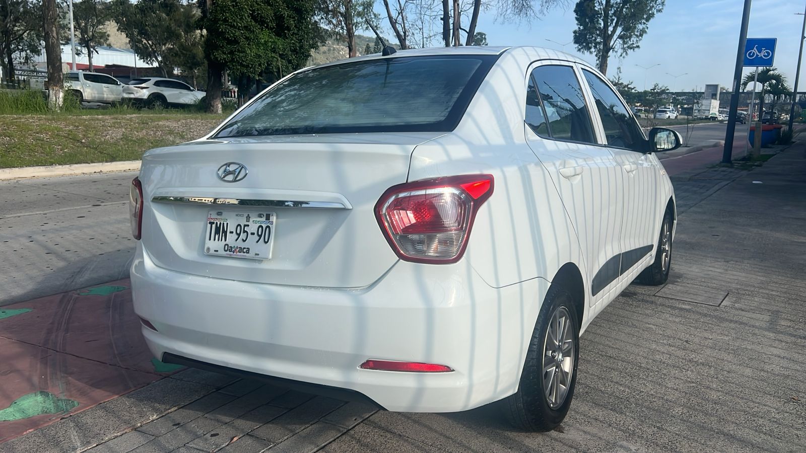 WhatsApp Image 2025-08-08 at 8.18.42 AM