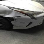 PRIUS 230525 (2)111