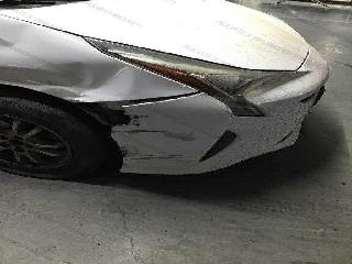 PRIUS 230525 (2)
