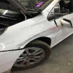 PRIUS 230525 (4)111