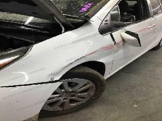PRIUS 230525 (4)