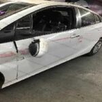 PRIUS 230525 (5)111