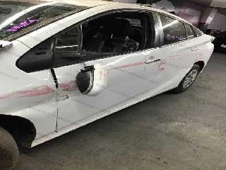 PRIUS 230525 (5)