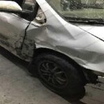 PRIUS 230525 (7)111