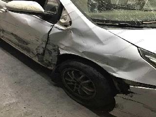 PRIUS 230525 (7)