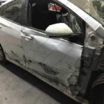 PRIUS 230525 (8)111