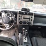 116cd8d5-6da3-43af-ae21-702ee1927693111