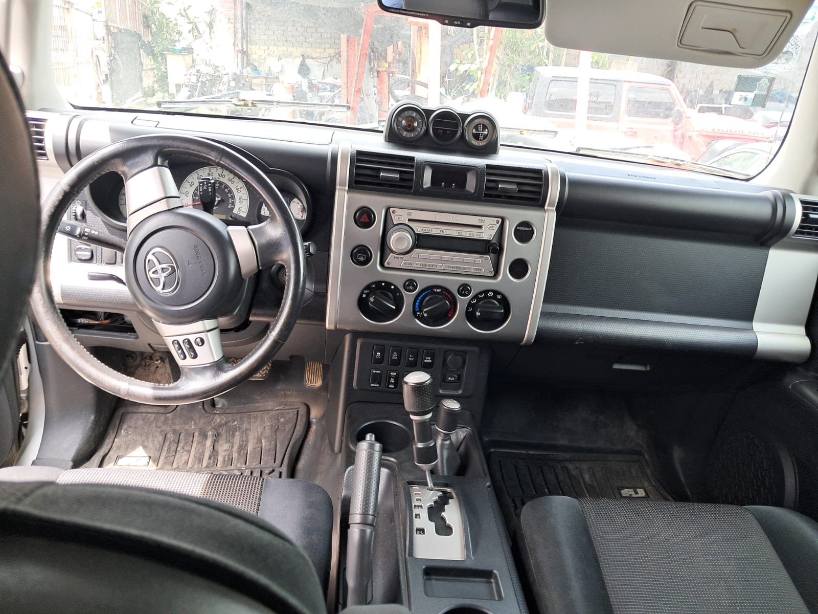 116cd8d5-6da3-43af-ae21-702ee1927693